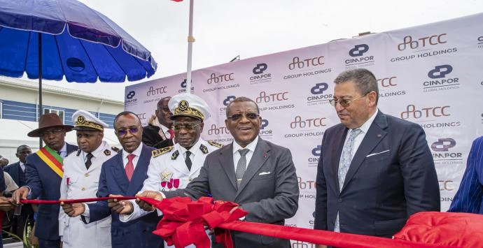 Pourquoi le prix du ciment ne cesse de grimper ?