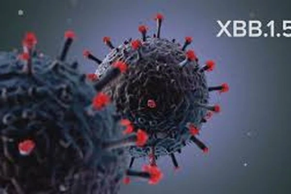 Santé publique: attention à la nouvelle souche du coronavirus !