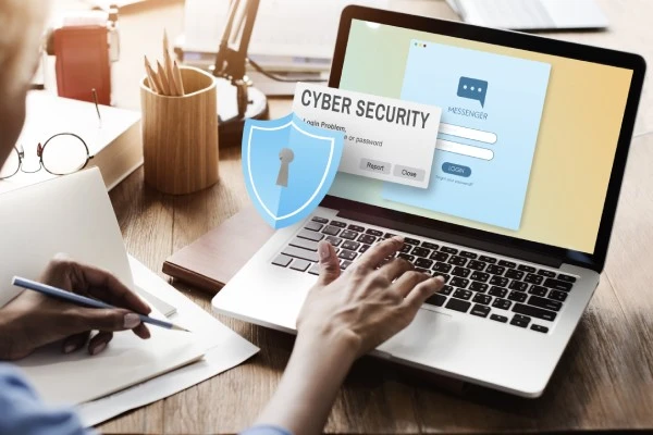 Panne informatique géante: un test pour les assurances cyber