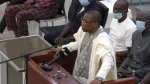 Moussa Dadis Camara : de la junte militaire à la condamnation
