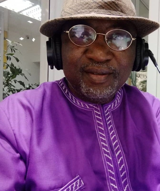 Incendie d’Efoulan : la Scdp pointée du doigt