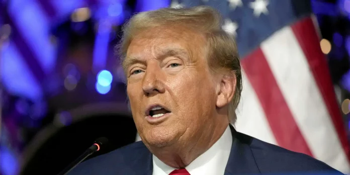 La Cour suprême diffère encore le procès fédéral de Trump par une décision lourde de conséquences