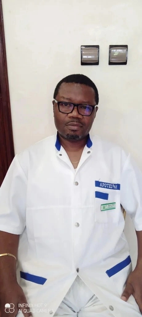 Hémorroïdes, Ce mal qui terrorise