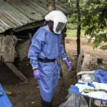 La fièvre de Lassa: une maladie mortelle en Afrique de l'Ouest