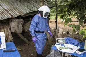 La fièvre de Lassa: une maladie mortelle en Afrique de l'Ouest
