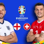 Survivante à l'Euro-2024: L'Angleterre en quête de sa gloire