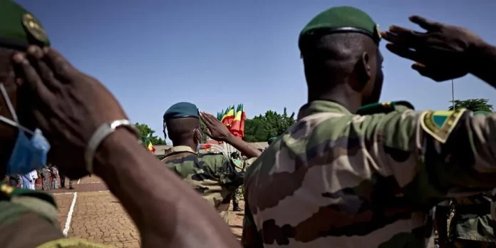 Mali: quels enseignements tirer du lourd revers de l’armée et de son allié Wagner?