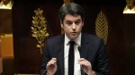 Gabriel Attal maintenu à Matignon pour la stabilité de la France