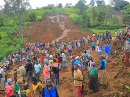glissement-de-terrain-en-ethiopie-du-sud-plus-de-200-victimes