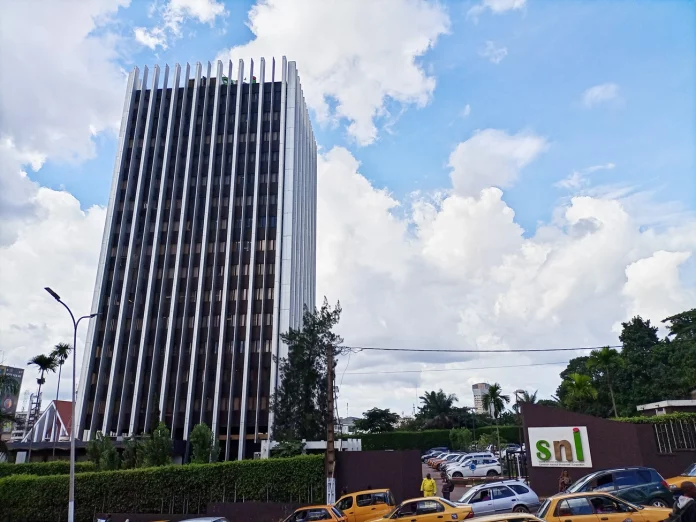 Transformation de la Sni : plus de 80 familles au chômage