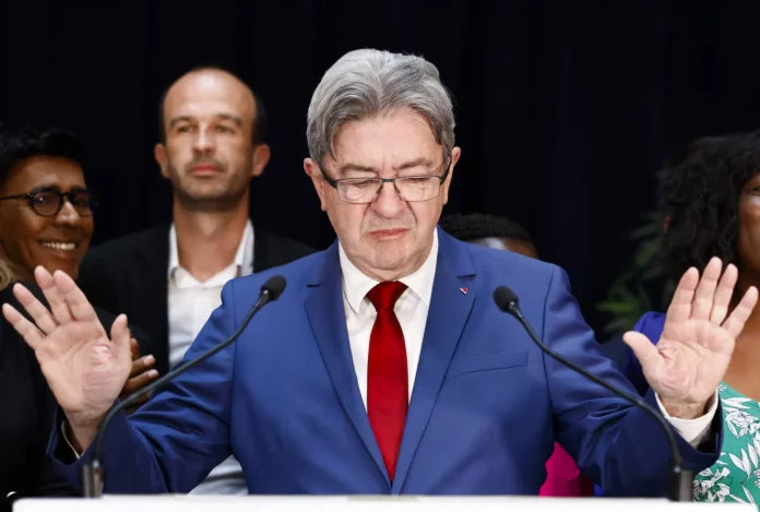 Après son succès aux législatives, le Nouveau Front populaire peut-il gouverner ?