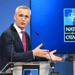 La menace russe et le besoin de renforcer la défense européenne