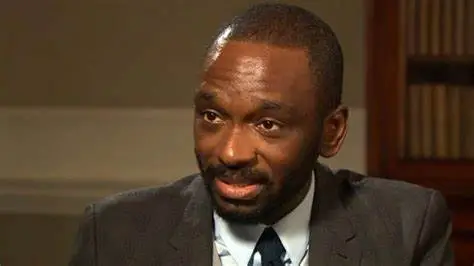 Angola: la condamnation du fils de l’ancien président rétablie