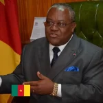 Les fonctionnaires licenciés