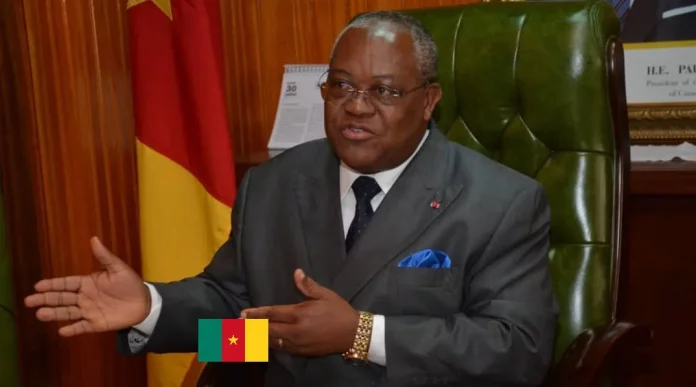 Les fonctionnaires désormais licenciés après 30 jours d’absence