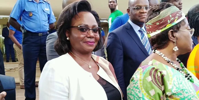 Les retraités de Camtel crient à l’injustice