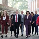 victoire-ecrasante-des-travaillistes-lors-des-legislatives-britanniques