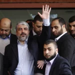 Réactions indignées à la mort d'Ismail Haniyeh à Téhéran 