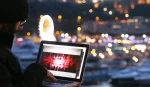 La panne informatique mondiale : dépendance et conséquences