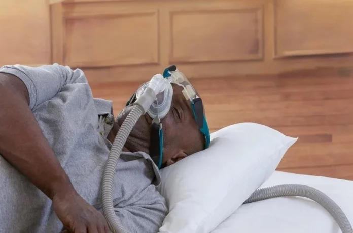 Douala : les médecins en ordre de bataille contre le ronflement