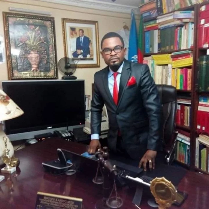 Interpellations arbitraires : ce que propose l’expert criminel de justice