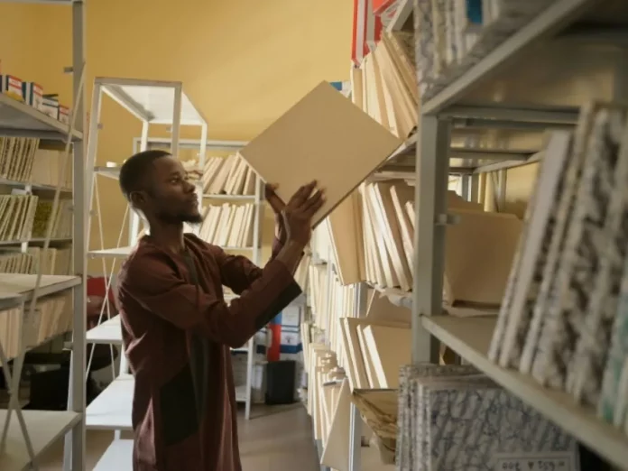 Au Sénégal, des foules d’élèves inconnus de l’Etat, reconnus par l’école