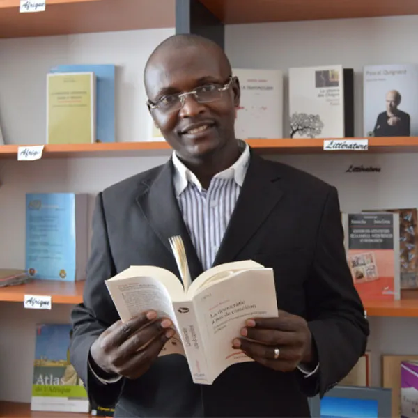 Cameroun: pourquoi la vie sera encore plus chère en 2025?