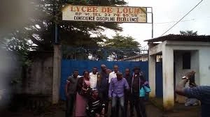 Lycée de Loum : Proviseurs et membres de l’Apee au tribunal