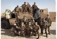 Les séparatistes maliens infligent une défaite décisive à l'armée