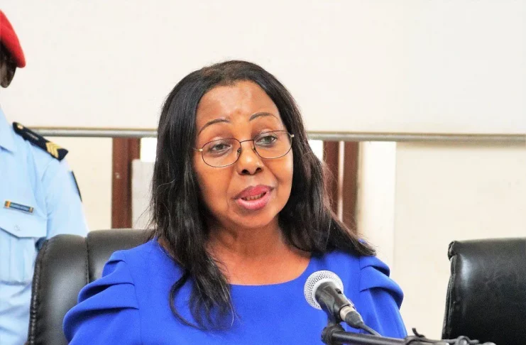 171 établissements secondaires fermés