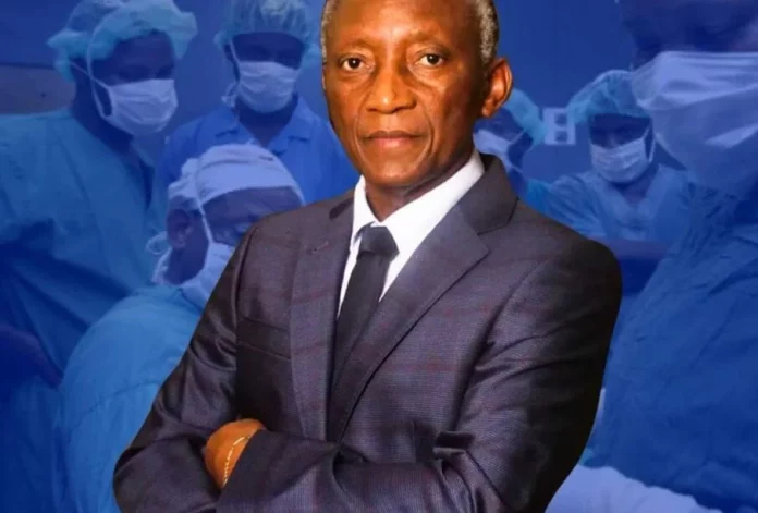 Gestion de l’Onmc : quel bilan six mois après ?