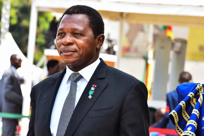 Cameroun: le gouvernement met en garde les « leaders politiques » d’opposition
