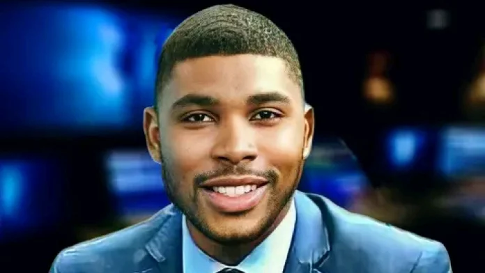 Raoul Christophe Bia traîné en justice par la FECAVOLLEY