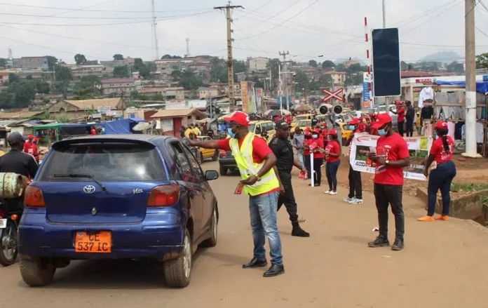 Sécurité au passage à niveau, des statistiques inquiétantes