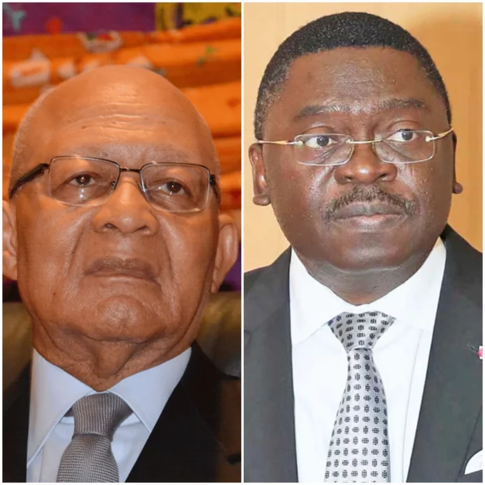 Société nationale des hydrocarbures (Snh) : le poste d’Adg au cœur d’une bataille des réseaux