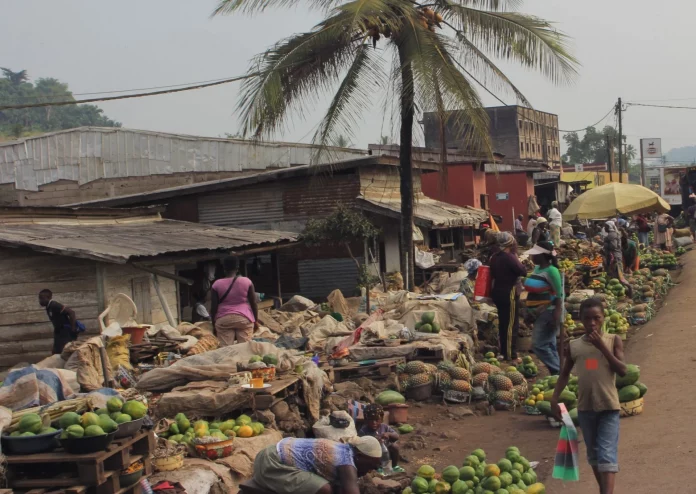 Un gendarme accusé d’actes de barbarie contre une civile