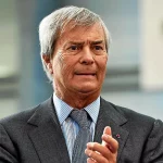 Le Plan de Mise en Conformité validé pour Bolloré par la justice