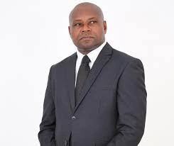 Affaire de l’arrêté préfectoral : le Sdf saisi le tribunal administratif de Yaoundé