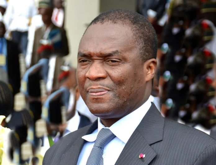 Les résultats du concours de la gendarmerie 2024 disponibles