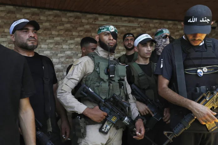 Mali: plus de 20 civils tués dans une attaque imputée aux jihadistes