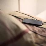 Une jeune femme meurt électrocutée
