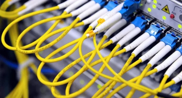 Après la SNCF, des sabotages de réseaux de fibres optiques en plein JO