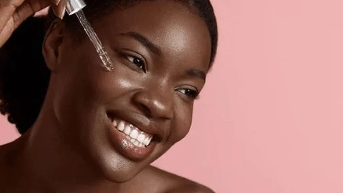 Le secret pour hydrater profondément sa peau et rester jeune