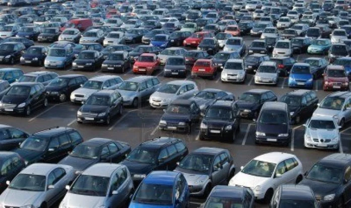 Importation des véhicules propres : l’Afrique centrale en conclave à Yaoundé