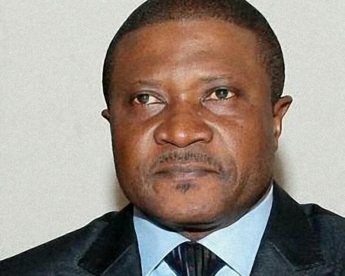 70 conducteurs dans les filets du ministre des transports.