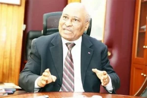 Plus de la moitié des magistrats camerounais