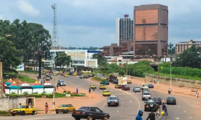 Un entrepreneur retrouvé mort dans sa résidence à Yaoundé