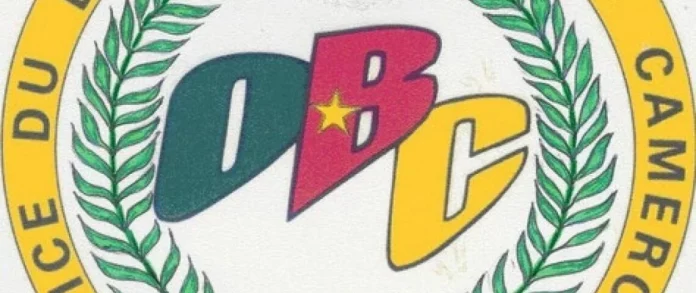 Les délibérations des Probatoires pointent à l’horizon