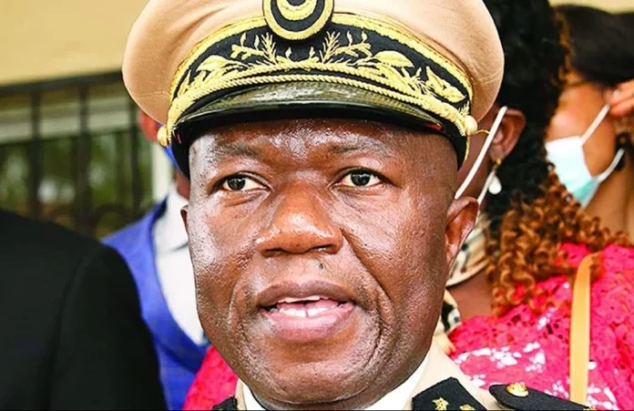 Présidentielles 2025 : la mesure « provocateur » du préfet du Mfoundi