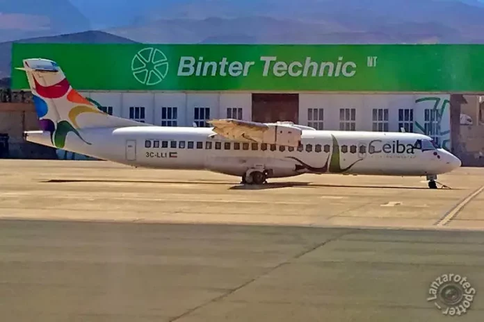 Guinée équatoriale: 18 ans de prison requis contre un fils du président Obiang